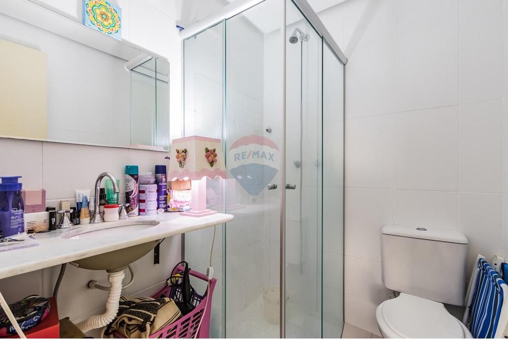 Apartamento - Venda - Porto Alegre , Rio Grande do Sul - IMG_0956.jpg - 612511074-135