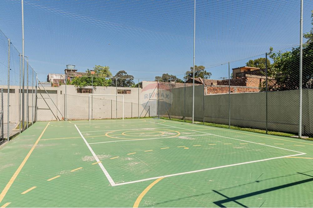 Apartamento - Venda - Pelotas , Rio Grande do Sul - Imperador Dom Pedro I 3070-06.jpg - 610211043-32