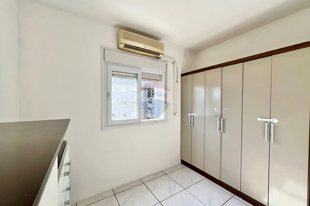 Apartamento - Venda - Canoas , Rio Grande do Sul - IMG_3990.JPG - 610241012-220