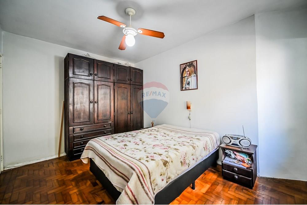 Casa de Condomínio - Venda - Porto Alegre , Rio Grande do Sul - ap-110.jpg - 612491052-65