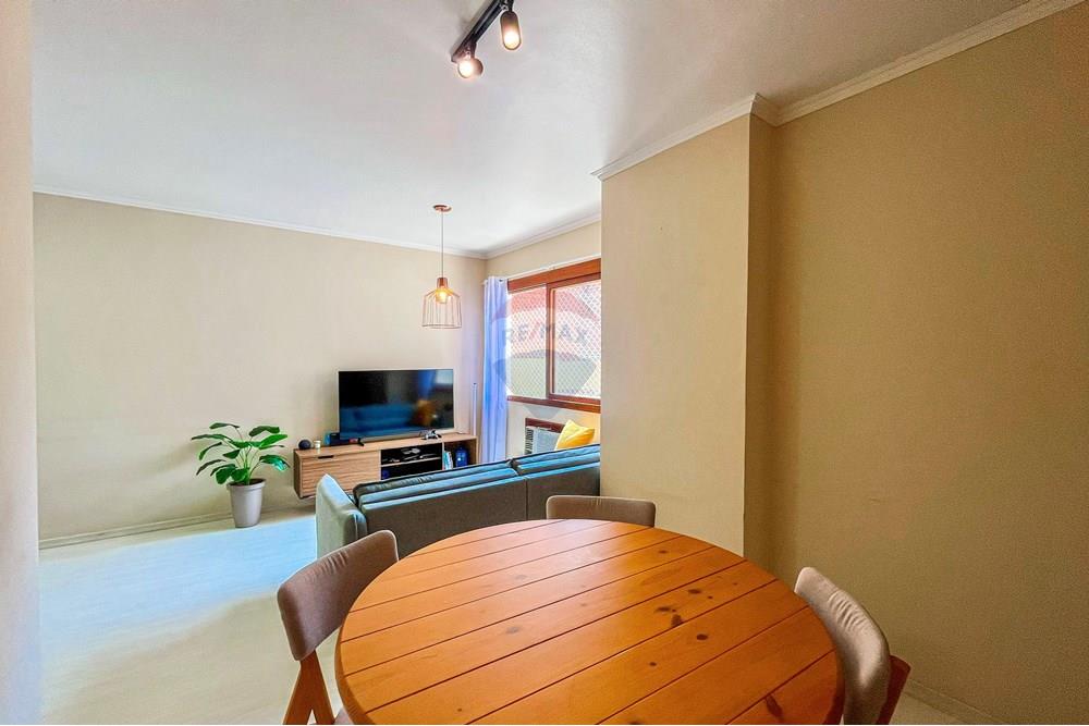 Apartamento - Venda - São Leopoldo , Rio Grande do Sul - IMG_2829.jpg - 610411071-26