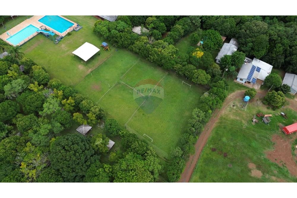 Chácara / Sítio / Fazenda - Venda - Carazinho , Rio Grande do Sul - WhatsApp Image 2026-01-30 at 19.34.17 (3).jpeg - 612701005-32