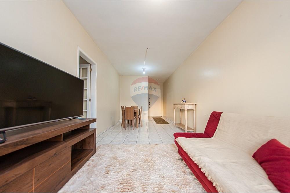 Apartamento - Venda - Montenegro , Rio Grande do Sul - Foto-11.jpg - 610091003-76