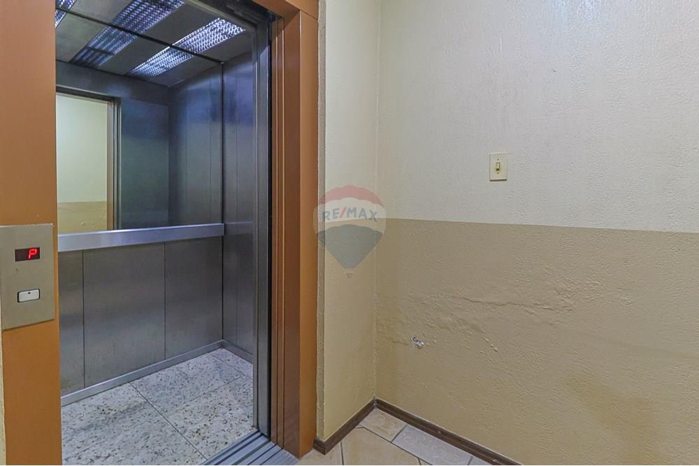 Cobertura - Venda - Porto Alegre , Rio Grande do Sul - IMG_3680.jpg - 610371016-39