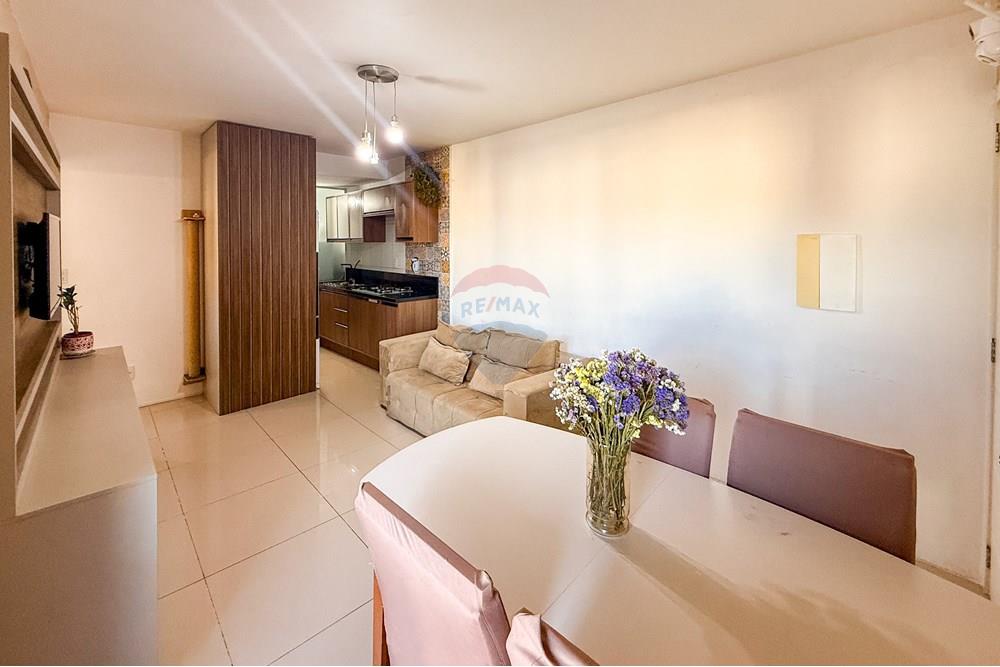 Apartamento - Venda - Canoas , Rio Grande do Sul - IMG_0853.jpg - 612651033-105