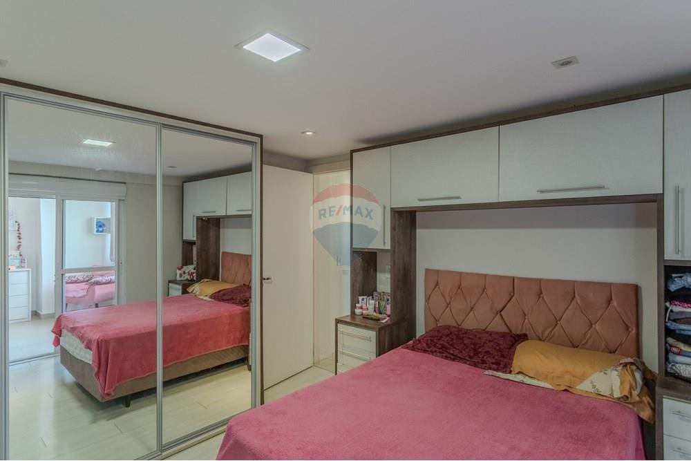 Cobertura - Venda - Santa Maria , Rio Grande do Sul - IMG_9730-HDR.jpg - 610311072-39