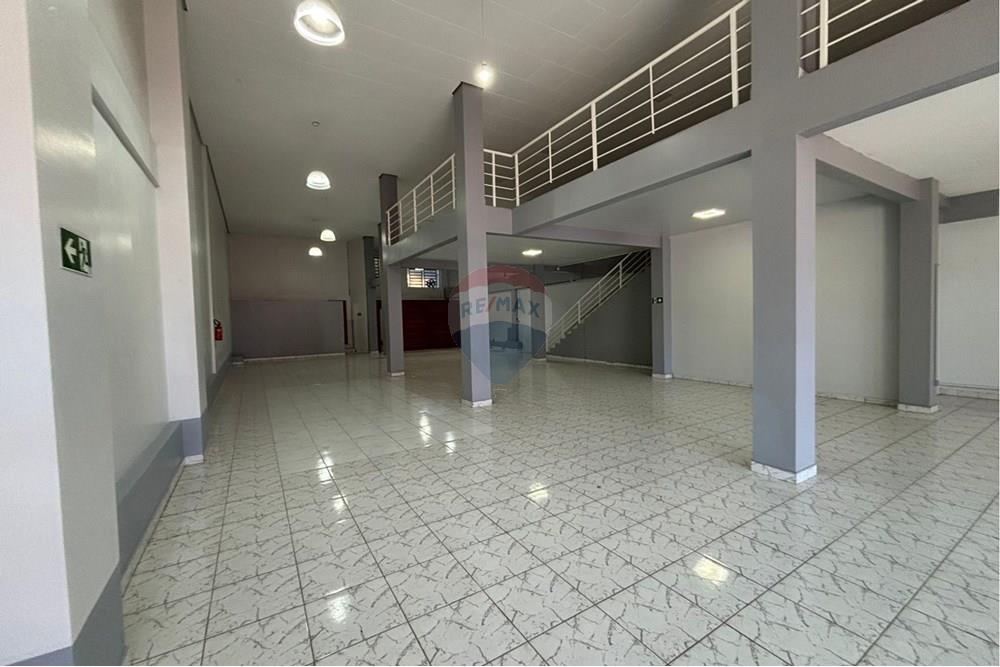 Ponto Comercial/ Loja - Alugar - Sarandi , Rio Grande do Sul - 1757946630350.jpeg - 610341002-425