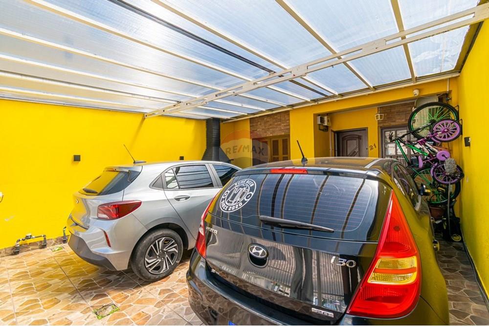 Casa - Venda - Cachoeirinha , Rio Grande do Sul - IMG-20251116-WA0007.jpg - 612551083-10