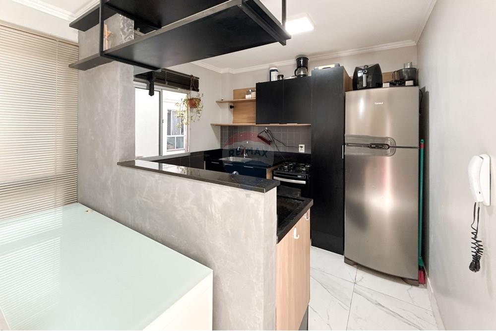 Apartamento - Venda - Canoas , Rio Grande do Sul - DJI_20251014_155725_886.jpg - 612651031-52