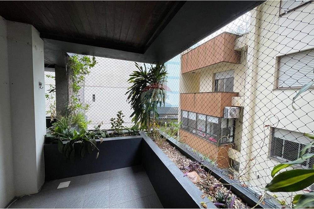 Apartamento - Alugar - Santa Maria , Rio Grande do Sul - WhatsApp Image 2025-12-12 at 17.33.37.jpeg - 610471003-120