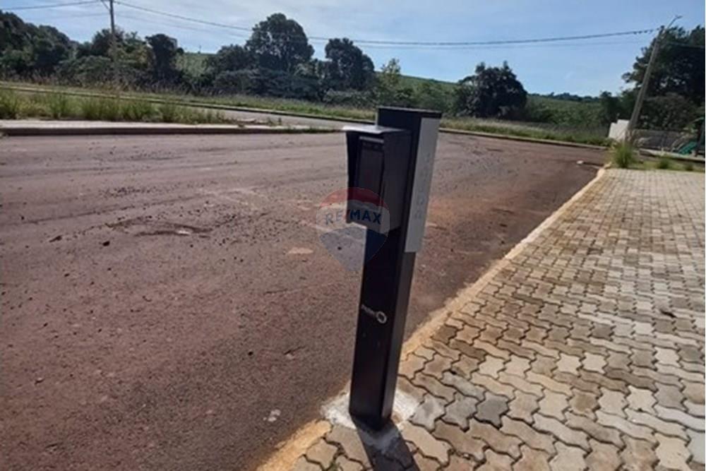 Terreno - Venda - Trindade do Sul , Rio Grande do Sul - WhatsApp Image 2025-09-17 at 15.43.17.jpeg - 610231035-20