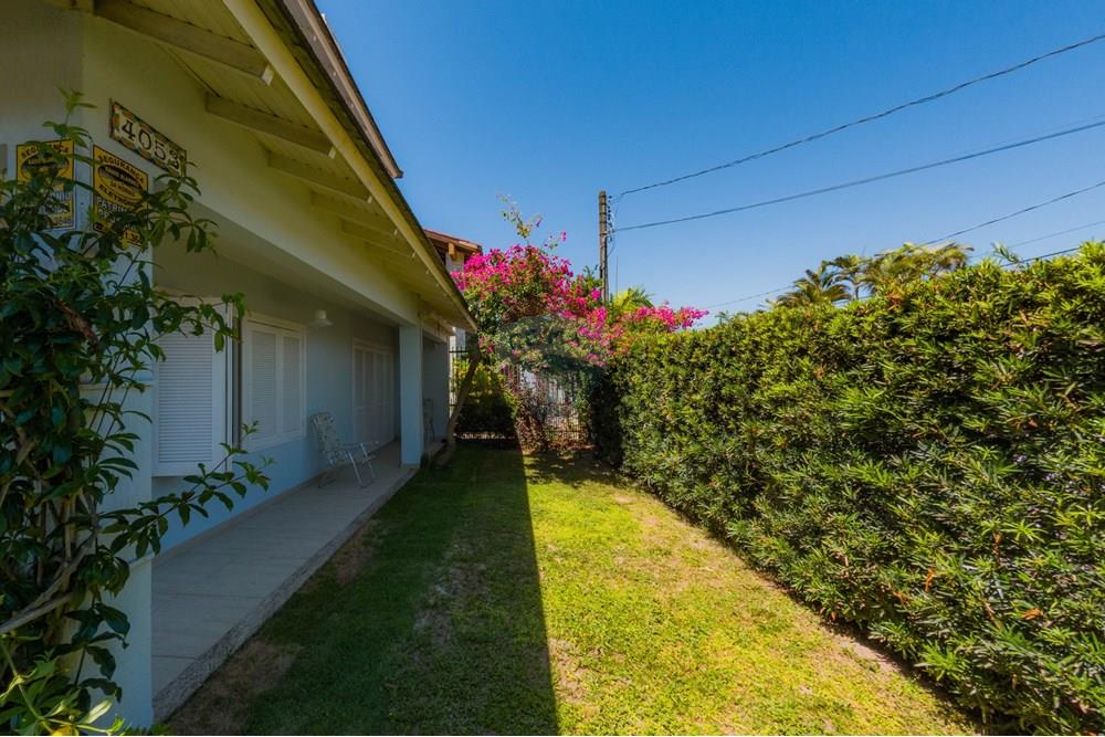 Casa - Venda - Capão da Canoa , Rio Grande do Sul - foto-65.jpg - 612711003-29