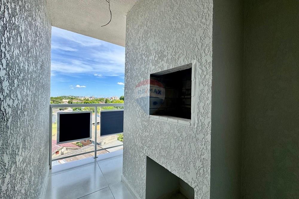 Apartamento - Alugar - Santa Maria , Rio Grande do Sul - 76d52179-b12d-4cd4-9bd8-2de90a59f084.jpg - 610471020-30