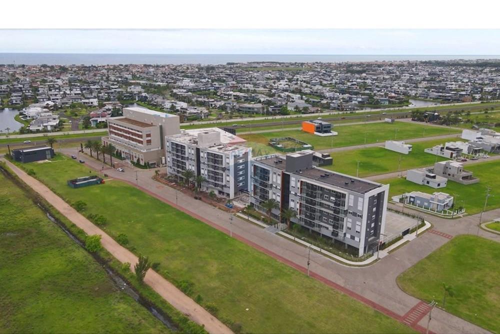 Terreno - Venda - Xangri-lá , Rio Grande do Sul - WhatsApp Image 2025-09-17 at 19.56.59 (2).jpeg - 612671074-58