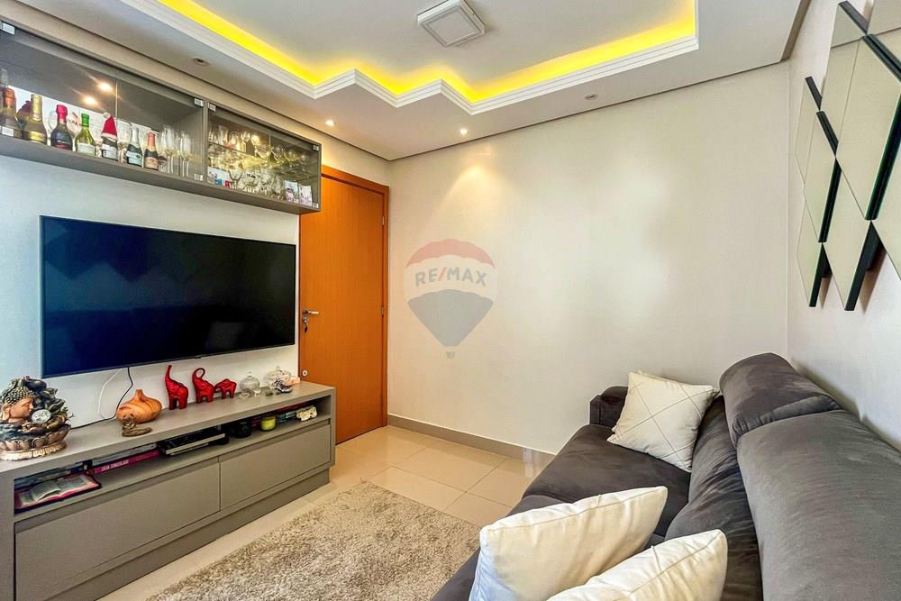 Apartamento - Venda - São Leopoldo , Rio Grande do Sul - image00008.jpeg - 610411013-1297