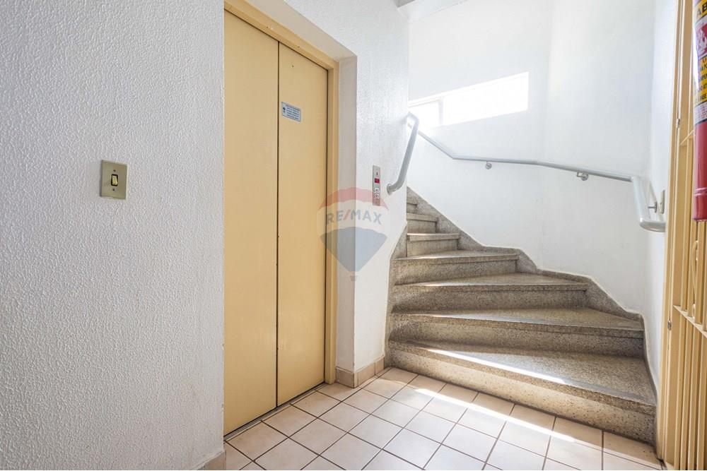 Cj. Comercial/ Sala - Venda - Cachoeirinha , Rio Grande do Sul - IMG_1657-HDR-24.jpg - 610141001-147