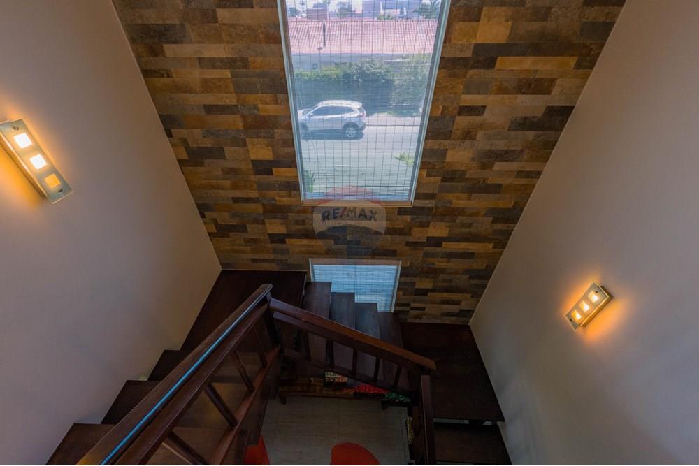 Casa - Venda - Capão da Canoa , Rio Grande do Sul - foto-79.jpg - 612711003-29