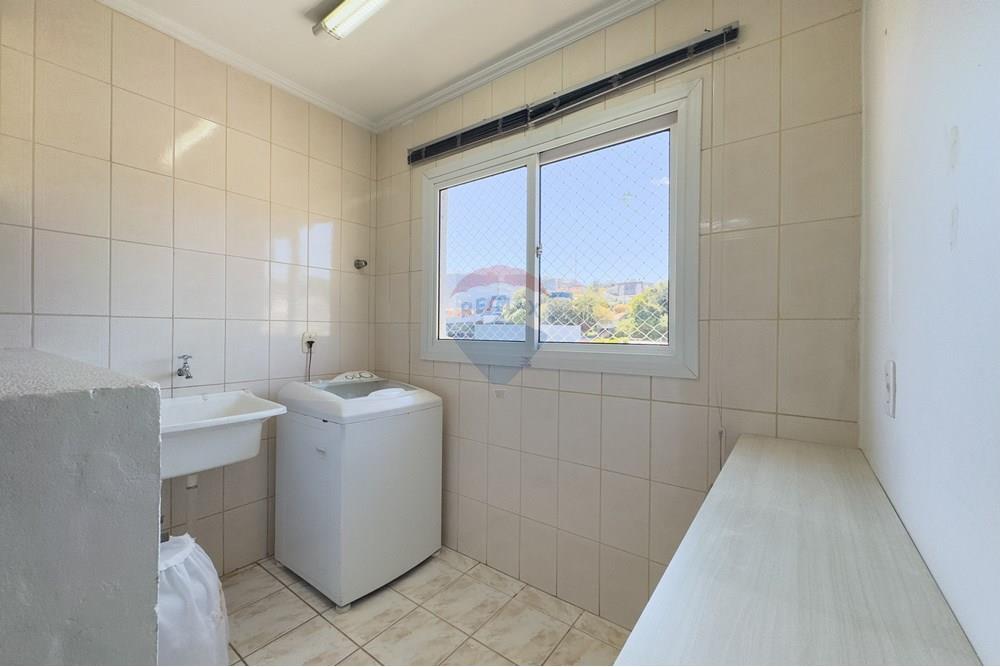 Apartamento - Venda - Bento Gonçalves , Rio Grande do Sul - IMG_7177.jpg - 610251002-80