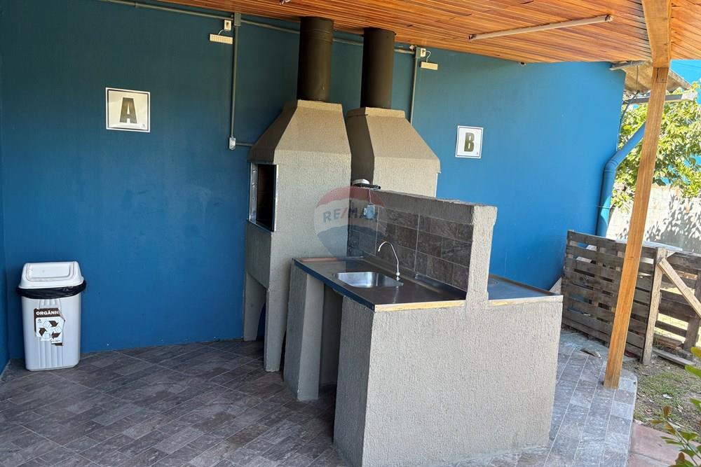 Apartamento - Venda - Porto Alegre , Rio Grande do Sul - IMG_4120.jpeg - 612541033-7