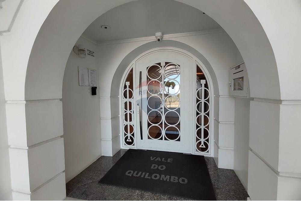 Apartamento - Venda - Gramado , Rio Grande do Sul - WhatsApp Image 2025-10-16 at 13.03.25.jpeg - 610131041-77