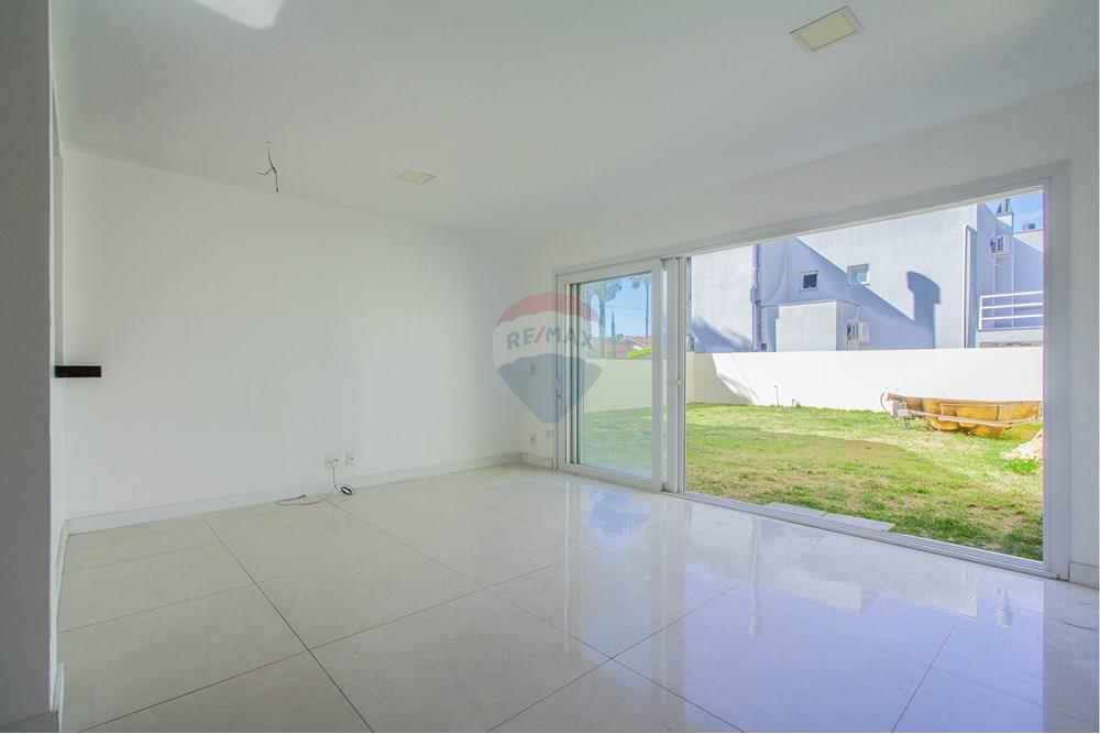 Casa de Condomínio - Venda - Porto Alegre , Rio Grande do Sul - IMG_7659.jpg - 612541001-186