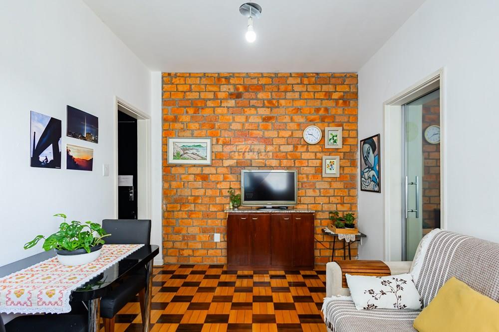 Apartamento - Venda - Porto Alegre , Rio Grande do Sul - IMG_3483.jpg - 612521003-287