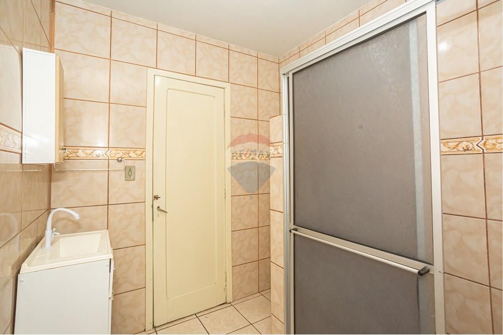 Apartamento - Venda - Santa Maria , Rio Grande do Sul - CB__7044.JPG - 610311056-93