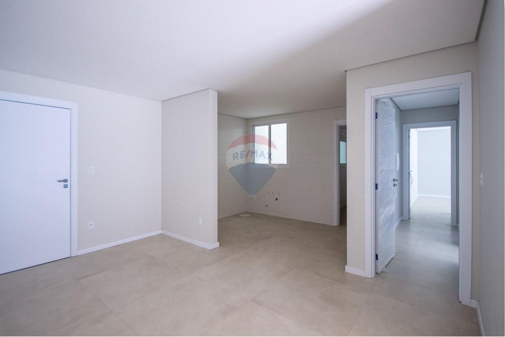 Apartamento - Venda - Santa Maria , Rio Grande do Sul - IMG_6705-HDR.jpg - 610311072-38