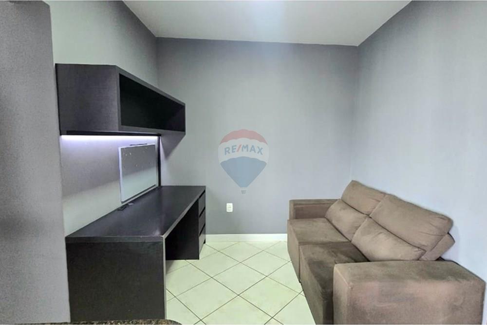 Apartamento - Venda - Passo Fundo , Rio Grande do Sul - WhatsApp Image 2025-11-24 at 12.31.33 (1).jpeg - 610271037-107