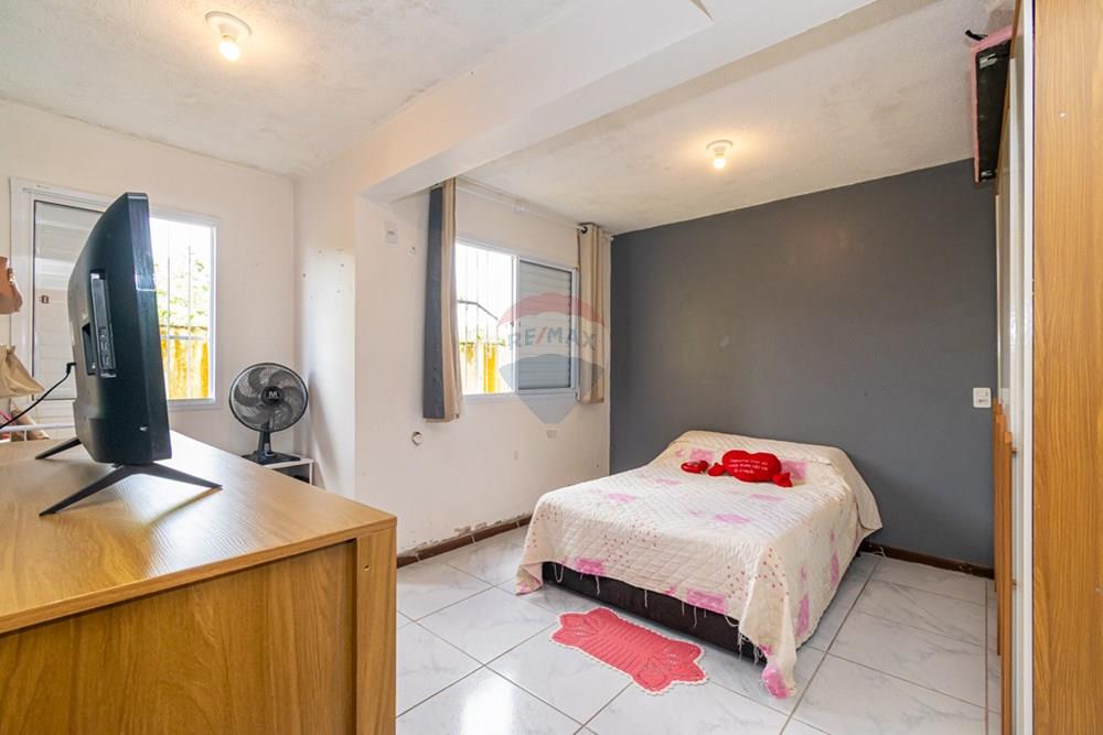 Apartamento - Venda - Gravataí , Rio Grande do Sul - _DSC5864.jpg - 610161100-67