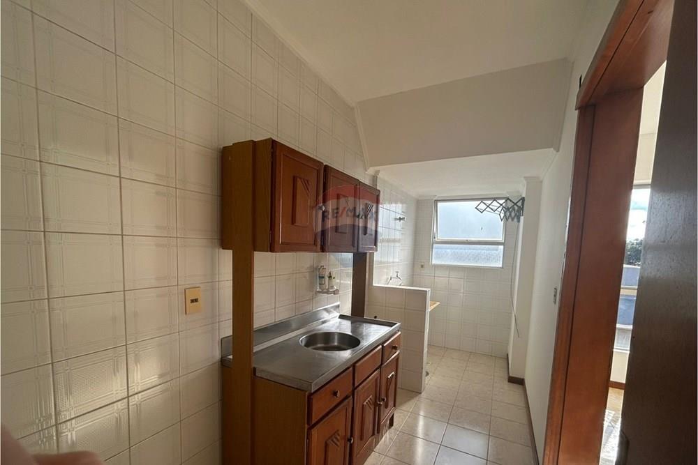 Kitnet - Alugar - Passo Fundo , Rio Grande do Sul - WhatsApp Image 2026-03-19 at 09.32.09.jpeg - 612721018-170