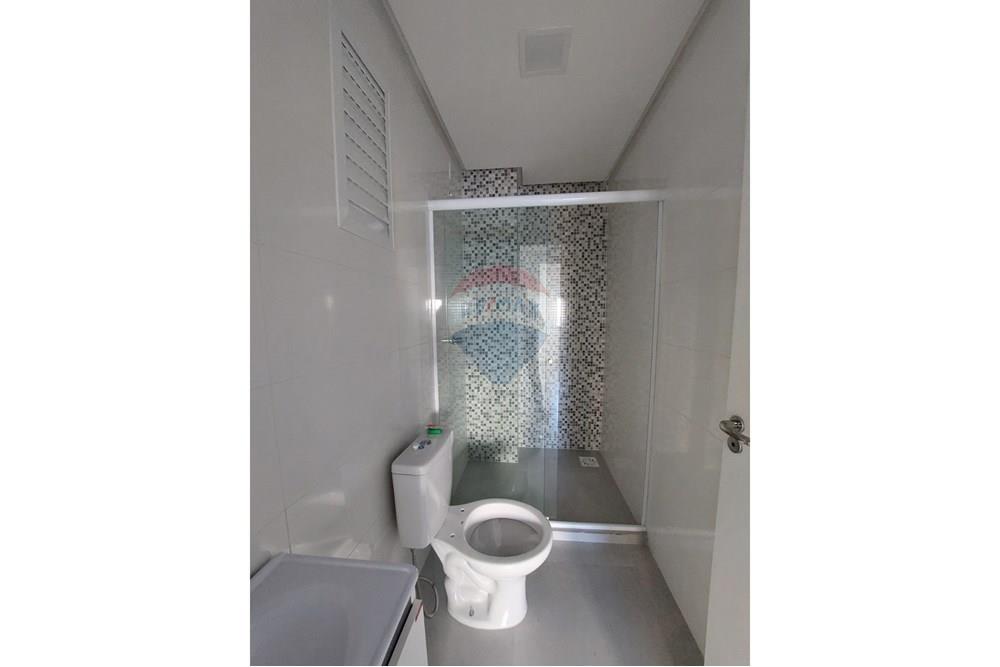 Apartamento - Alugar - Passo Fundo , Rio Grande do Sul - WhatsApp Image 2024-07-15 at 09.51.34 (2).jpeg - 610271045-1495