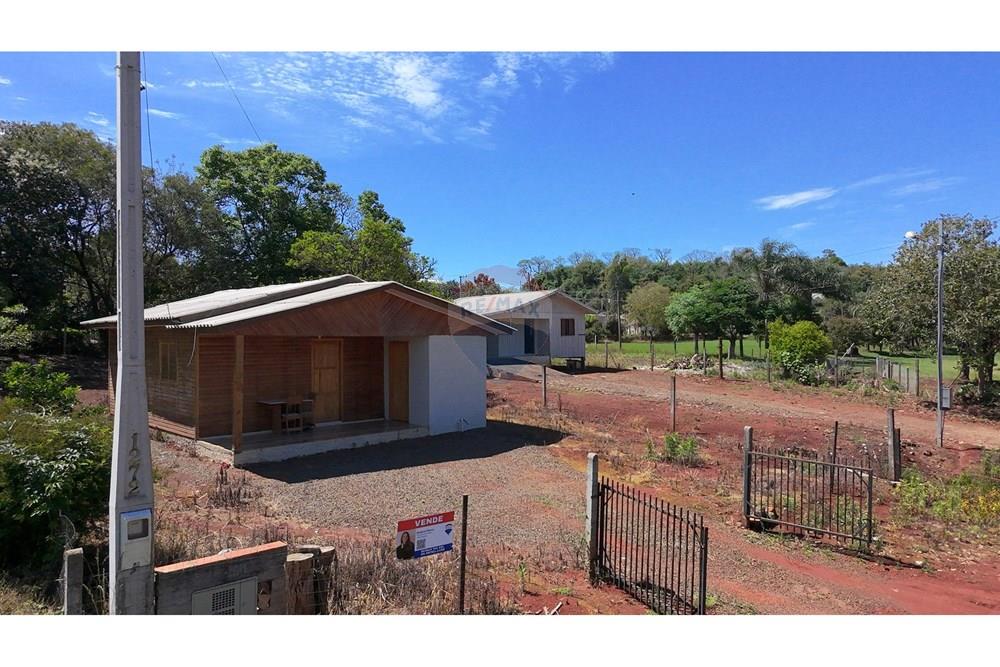 Casa - Venda - Nonoai , Rio Grande do Sul - dji_fly_20251008_104520_0422_1759945793183_photo.jpg - 610231035-10