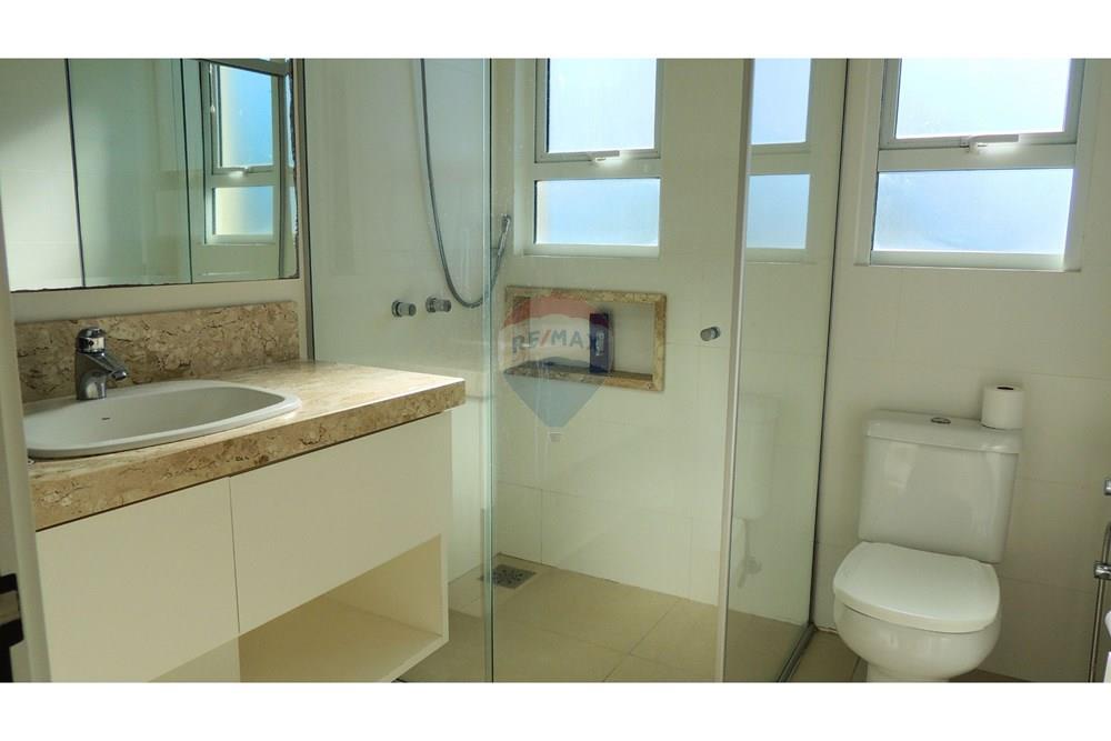 Casa de Condomínio - Venda - Gramado , Rio Grande do Sul - 32 - banheiro _ suite 3.jpg - 610131034-41