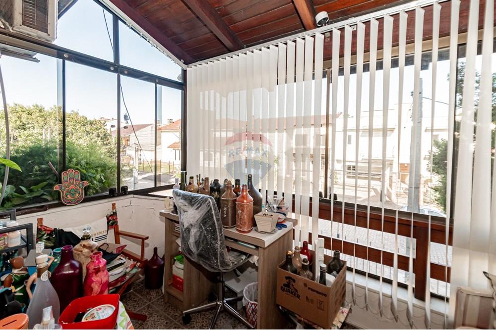 Casa - Venda - Porto Alegre , Rio Grande do Sul - IMG_9106.jpg - 612491051-1