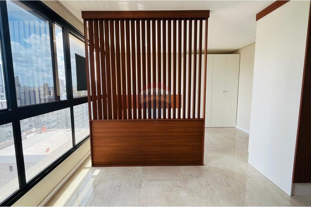 Apartamento - Alugar - Passo Fundo , Rio Grande do Sul - 929e541c-9f05-41f4-95e6-3c2c76e4f7b3.jpeg - 612721018-155