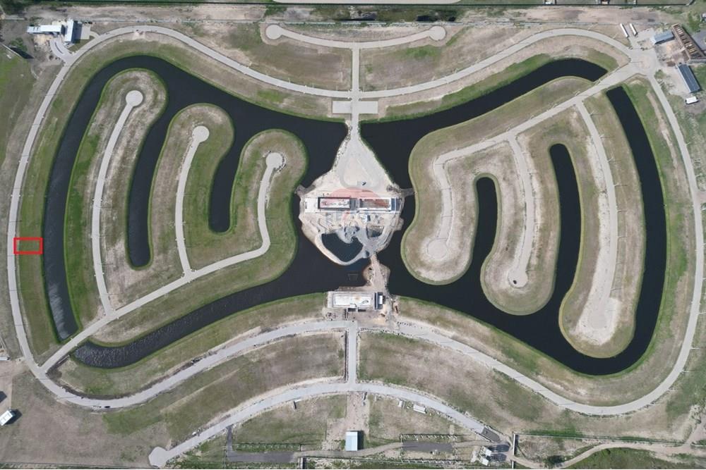 Terreno - Venda - Xangri-lá , Rio Grande do Sul - Isla 5.jpg - 612671058-7