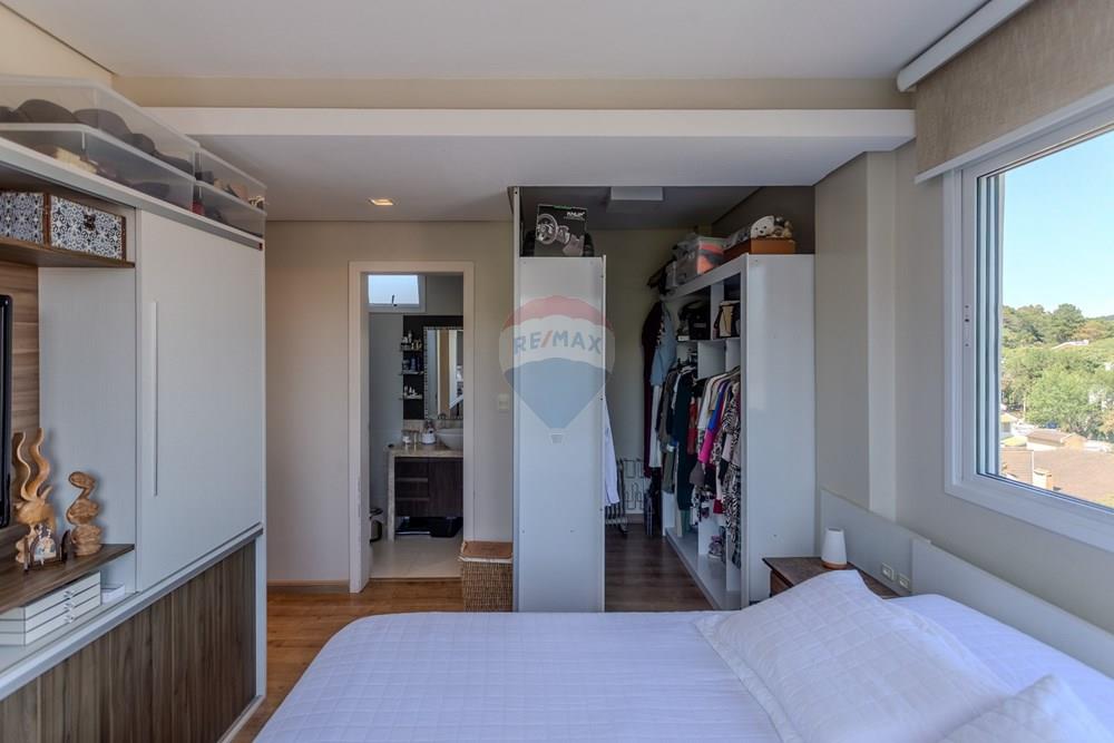 Apartamento - Venda - Santa Maria , Rio Grande do Sul - IMG_5989-HDR.jpg - 610311043-103