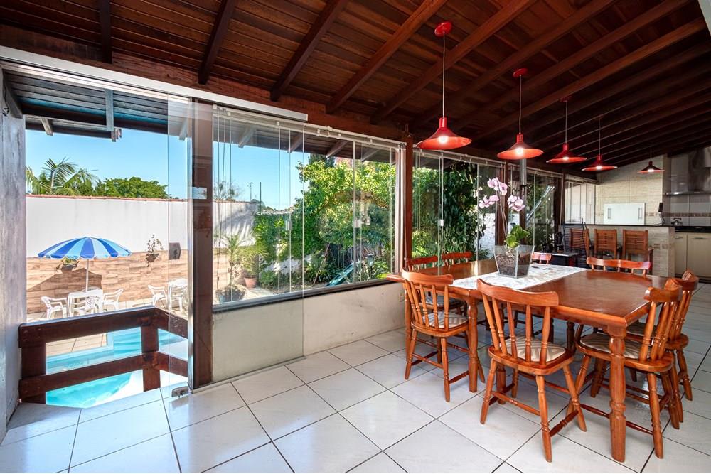 Casa - Venda - Novo Hamburgo , Rio Grande do Sul - DSC_7823.jpg - 610261015-42