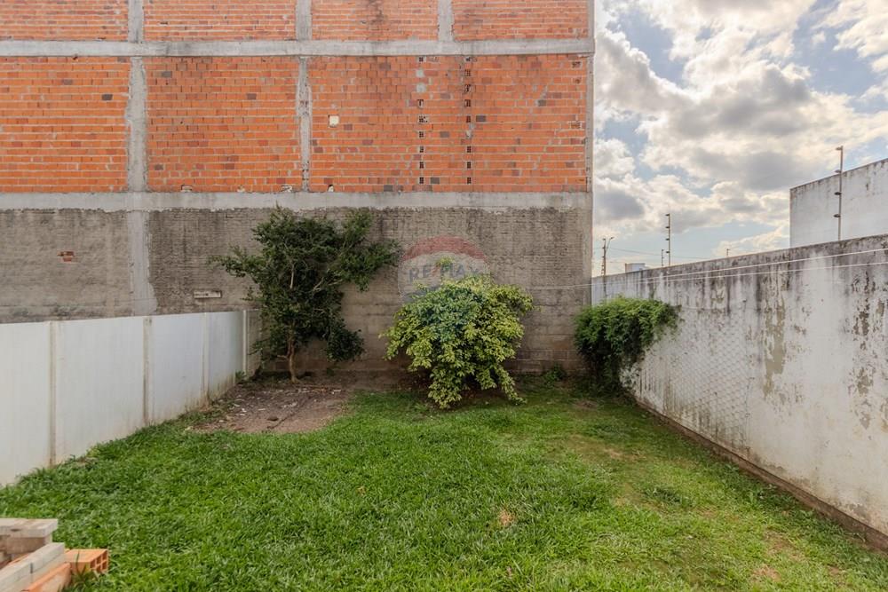 Casa - Venda - Santa Maria , Rio Grande do Sul - IMG_1327-HDR.jpg - 610311047-195