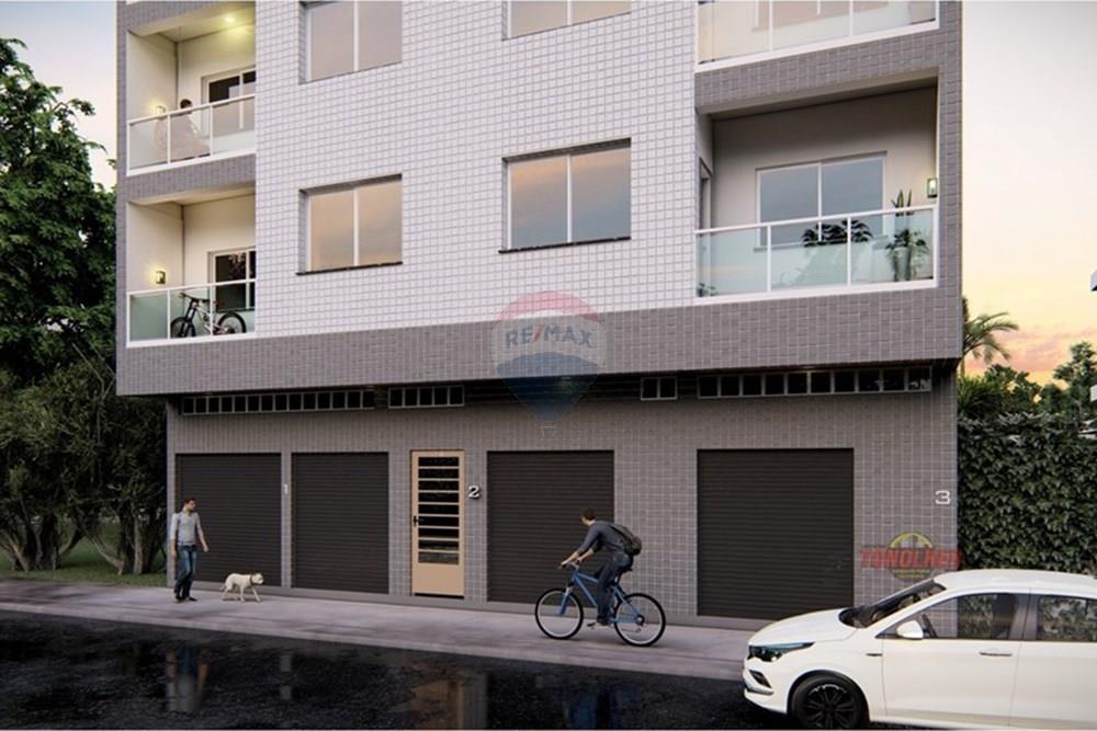 Affärsfastighet - Kontor - Cachoeirinha , Rio Grande do Sul - BR - WhatsApp Image 2025-03-18 at 17.35.24.jpeg - 612551039-181