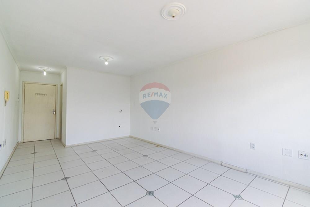 Studio - Venda - Gravataí , Rio Grande do Sul - _DSC5627.jpg - 610161100-63