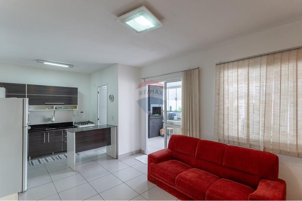 Casa de Condomínio - Venda - Santa Maria , Rio Grande do Sul - 4.jpg - 610471009-3