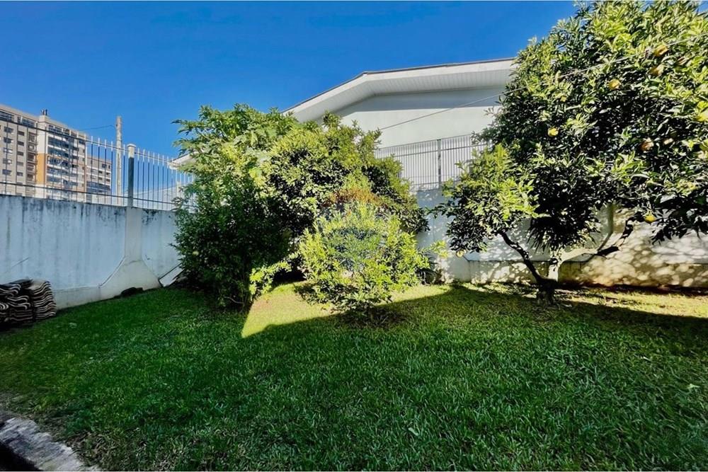 Casa - Venda - Passo Fundo , Rio Grande do Sul - WhatsApp Image 2024-10-23 at 12.19.27.jpeg - 612721003-139