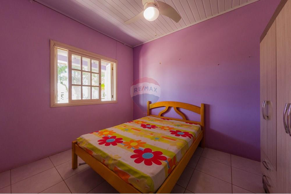 Casa - Venda - Imbé , Rio Grande do Sul - foto-25.jpg - 610391043-107