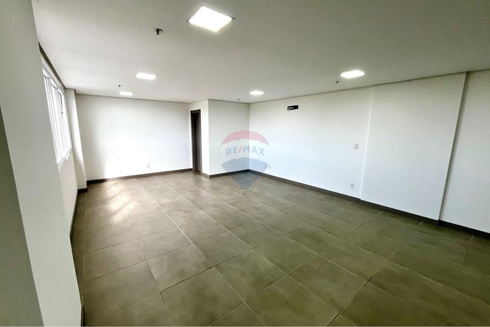 Cj. Comercial/ Sala - Venda - Passo Fundo , Rio Grande do Sul - WhatsApp Image 2026-01-26 at 16.00.01(3).jpeg - 610271058-113