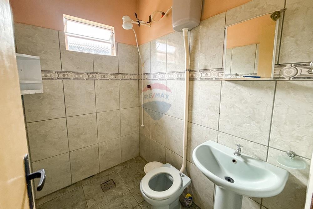 Casa - Venda - Canoas , Rio Grande do Sul - DJI_20260128_153238_582.jpg - 612651058-30