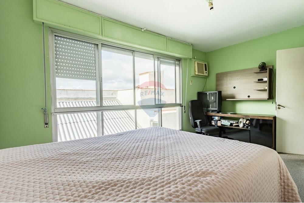 Apartamento - Venda - Porto Alegre , Rio Grande do Sul - IMG_3344-HDR.jpg - 612511042-36