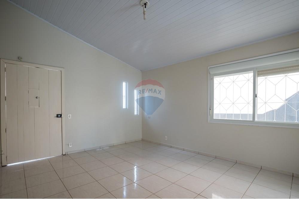 Casa - Venda - Passo Fundo , Rio Grande do Sul - remaxx_61.jpg - 610071006-1021