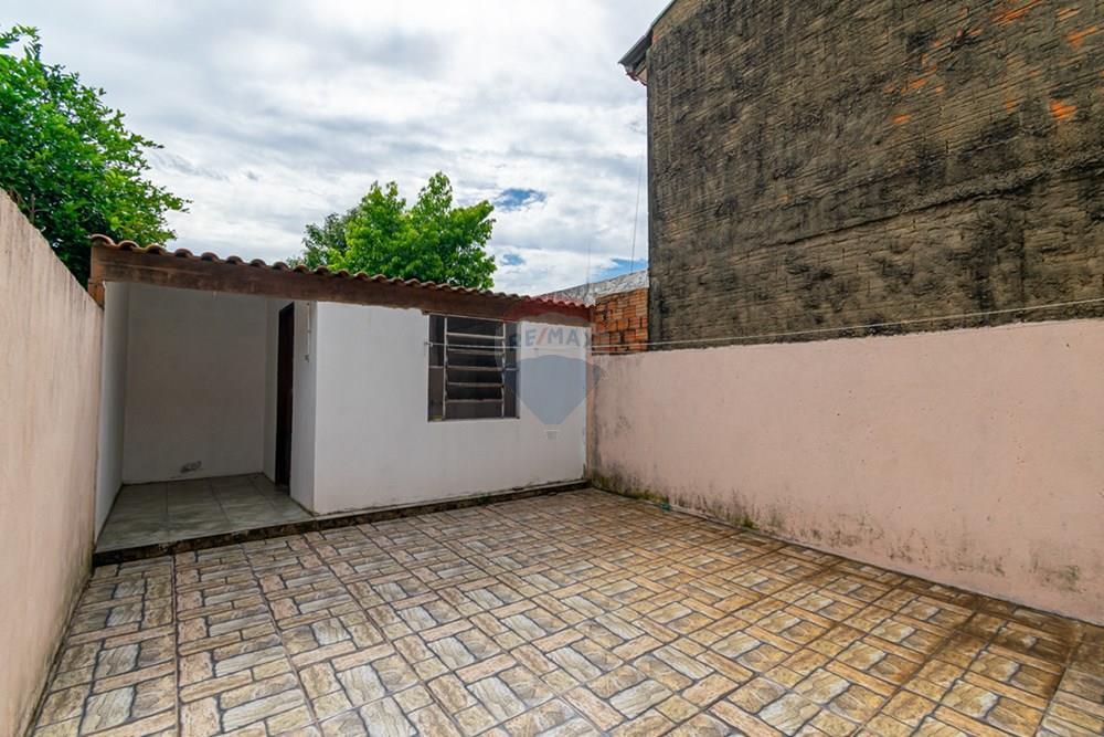 Casa - Venda - Cachoeirinha , Rio Grande do Sul - _DSC5294.jpg - 610381019-304